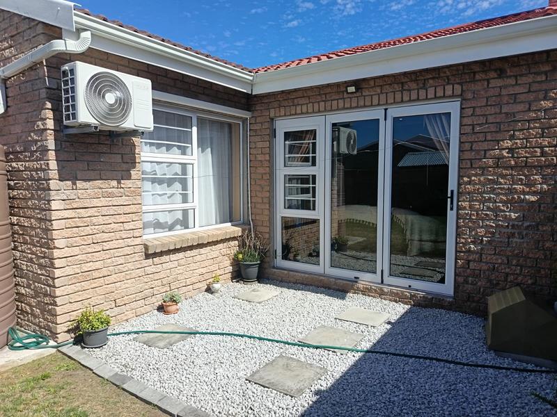 3 Bedroom Property for Sale in Bridgemeade Eastern Cape